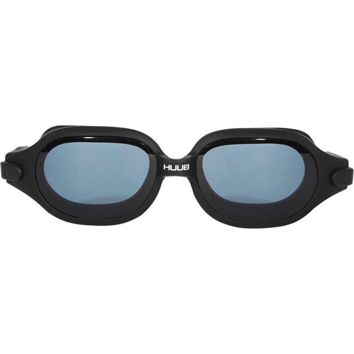 2022 Huub Retro Goggles A2-RETRO - Black